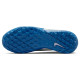 Nike Jr. Mercurial Superfly 8 Academy TF